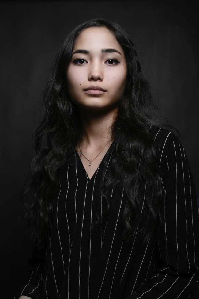 小仙女破解版直播 热门2