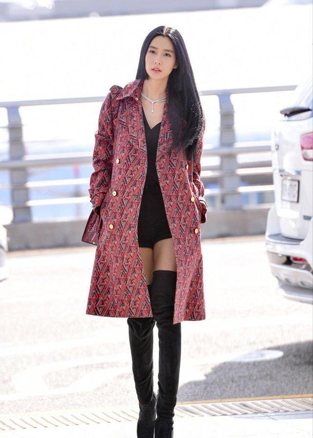 小仙女破解版直播 热门1