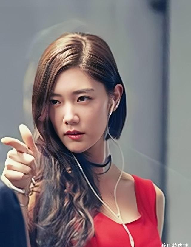 最新3