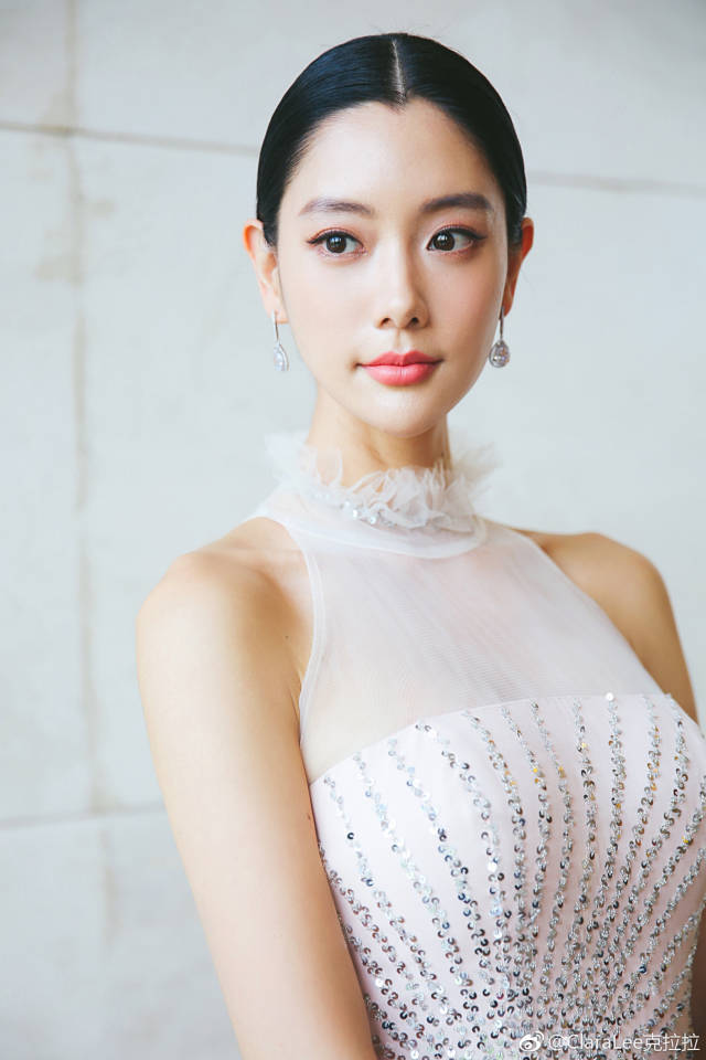 小仙女破解版直播 热门4